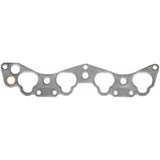 Fel-Pro Honda Civic MS 91485 Engine Intake Manifold Gasket Set