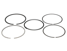 Wiseco 87.50MM RING SET Ring Shelf Stock - GTR Auto
