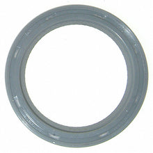 Load image into Gallery viewer, Fel-Pro Ford Focus TCS 45473 Engine Camshaft Seal