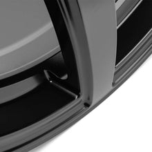 Load image into Gallery viewer, User 1