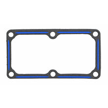 Load image into Gallery viewer, Fel-Pro RAM 2500 MS 97336 Fuel Injection Plenum Gasket