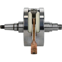 Load image into Gallery viewer, Vertex Complete Engine Rebuild Kit