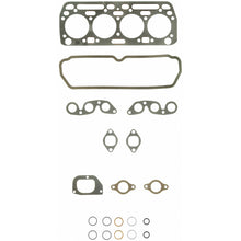 Load image into Gallery viewer, Fel-Pro HS 8430 SB Engine Cylinder Head Gasket Set