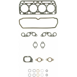 Fel-Pro HS 8430 SB Engine Cylinder Head Gasket Set
