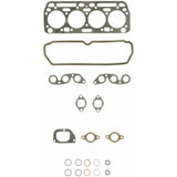 Fel-Pro HS 8430 SB Engine Cylinder Head Gasket Set