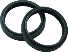 Load image into Gallery viewer, BikeMaster NOK Fork Seal 48x58.1x8.5/10.5