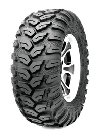 Maxxis Ceros Tire - 25X10R12 6PR