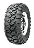 Maxxis Ceros Tire - 26X11R14 6PR