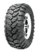 Load image into Gallery viewer, Maxxis Ceros Tire - 29X11R14 6PR
