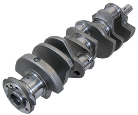 Eagle Pontiac 455 4.210in Stroke Cast Crankshaft