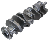 Eagle Pontiac 455 4.210in Stroke Cast Crankshaft