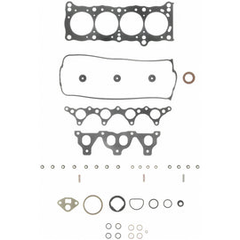 Fel-Pro Honda Accord HS 9233 PT PermaTorque Engine Cylinder Head Gasket Set