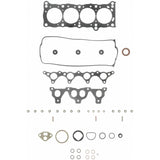 Fel-Pro Honda Accord HS 9233 PT PermaTorque Engine Cylinder Head Gasket Set