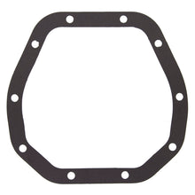 Load image into Gallery viewer, Fel-Pro Ford Escape RDS 55037 Axle Housing Cover Gasket Irregular Shaped 10 Bolt Hole Gasket