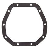Fel-Pro Ford Escape RDS 55037 Axle Housing Cover Gasket Irregular Shaped 10 Bolt Hole Gasket