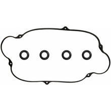Load image into Gallery viewer, Fel-Pro Mitsubishi Eclipse VS 50435 R Engine Valve Cover Gasket Set