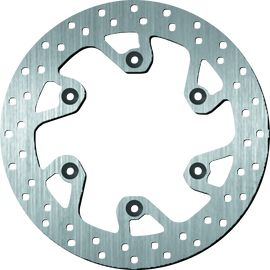 BikeMaster Yamaha Brake Rotor