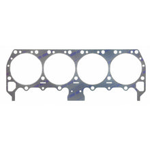 Load image into Gallery viewer, Fel-Pro Dodge Challenger 8519 PT-1 PermaTorque Engine Cylinder Head Gasket