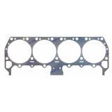 Fel-Pro Dodge Challenger 8519 PT-1 PermaTorque Engine Cylinder Head Gasket