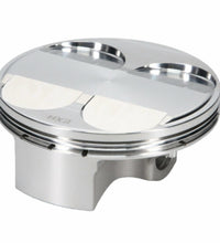 Load image into Gallery viewer, JE Pistons Kawasaki KX450F PRO Piston Kit
