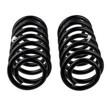 Load image into Gallery viewer, ARB Coil Rear Jeep JL