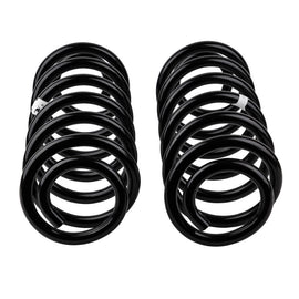 ARB Coil Rear Jeep JL