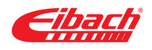 Load image into Gallery viewer, Eibach Pro-UTV 19-23 YAMAHA YXZ1000R SS SE Stage 2 Performance Springs