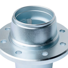 Load image into Gallery viewer, Yukon Gear 78-97 Ford F250/350 HD Wheel Hub- (Front)