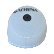 Load image into Gallery viewer, Athena 02-04 Husqvarna ALL Models 4-Tempi / 4-Stroke Air Filter