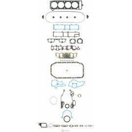 Fel-Pro Toyota Pickup 260-1503 Engine Gasket Set