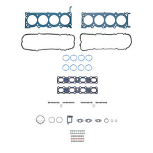 Load image into Gallery viewer, Fel-Pro Nissan TITAN HS 26372 PT PermaTorque Engine Cylinder Head Gasket Set