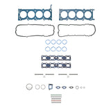 Fel-Pro Nissan TITAN HS 26372 PT PermaTorque Engine Cylinder Head Gasket Set