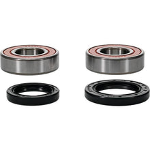 Load image into Gallery viewer, Pivot Works Premium Wheel Bearing