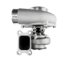 Load image into Gallery viewer, Turbosmart 6870 (Kompact) T3 1.10AR Externally Wastegated TS-1 Turbocharger