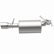 Load image into Gallery viewer, Magnaflow BRE 07-15 Mazda CX-9 Muffler Kit