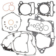 Load image into Gallery viewer, Vertex Gaskets 10-15 Suzuki RMZ250 Complete Gasket Kit