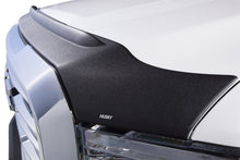 Load image into Gallery viewer, Husky Liners 16-23 Toyota Tacoma RVL Style Fender Flares - 4 Piece Set