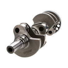 Load image into Gallery viewer, Manley Chevrolet LS Forged Crankshaft - 4.100in Stroke