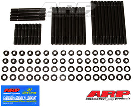 ARP BBC Air flow research 18 deg 12pt head stud kit