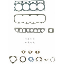 Load image into Gallery viewer, Fel-Pro Jeep Wrangler HS 9196 PT-1 PermaTorque Engine Cylinder Head Gasket Set