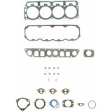 Fel-Pro Jeep Wrangler HS 9196 PT-1 PermaTorque Engine Cylinder Head Gasket Set