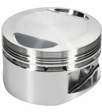 Load image into Gallery viewer, JE Pistons Harley-Davidson Buell Thunderstorm Piston Single