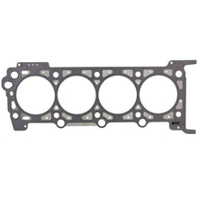 Load image into Gallery viewer, Fel-Pro Ford F-150 26483 PT PermaTorque Engine Cylinder Head Gasket