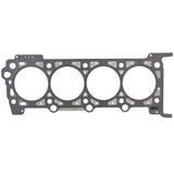 Fel-Pro Ford F-150 26483 PT PermaTorque Engine Cylinder Head Gasket