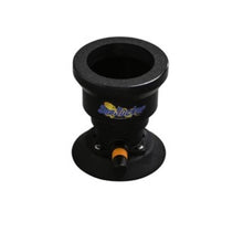 Load image into Gallery viewer, SeaSucker 1-Cup Holder Horizontal - Black