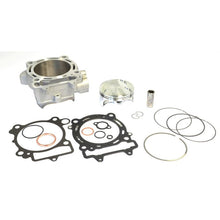 Load image into Gallery viewer, Athena 09-14 Kawasaki KX 450 Complete Cylinder Kit Stock Bore