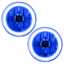 Load image into Gallery viewer, Oracle 05-10 Chrysler 300 V6 SMD FL - Blue