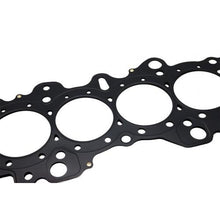 Load image into Gallery viewer, BLOX Racing Honda B16/B18 MLS Head Gasket 81mm Bore 0.030in Thick - GTR Auto