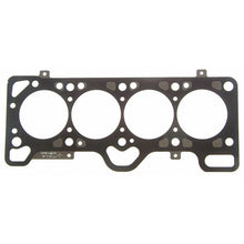 Load image into Gallery viewer, Fel-Pro Hyundai Accent 26197 PT PermaTorque Engine Cylinder Head Gasket