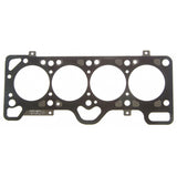 Fel-Pro Hyundai Accent 26197 PT PermaTorque Engine Cylinder Head Gasket